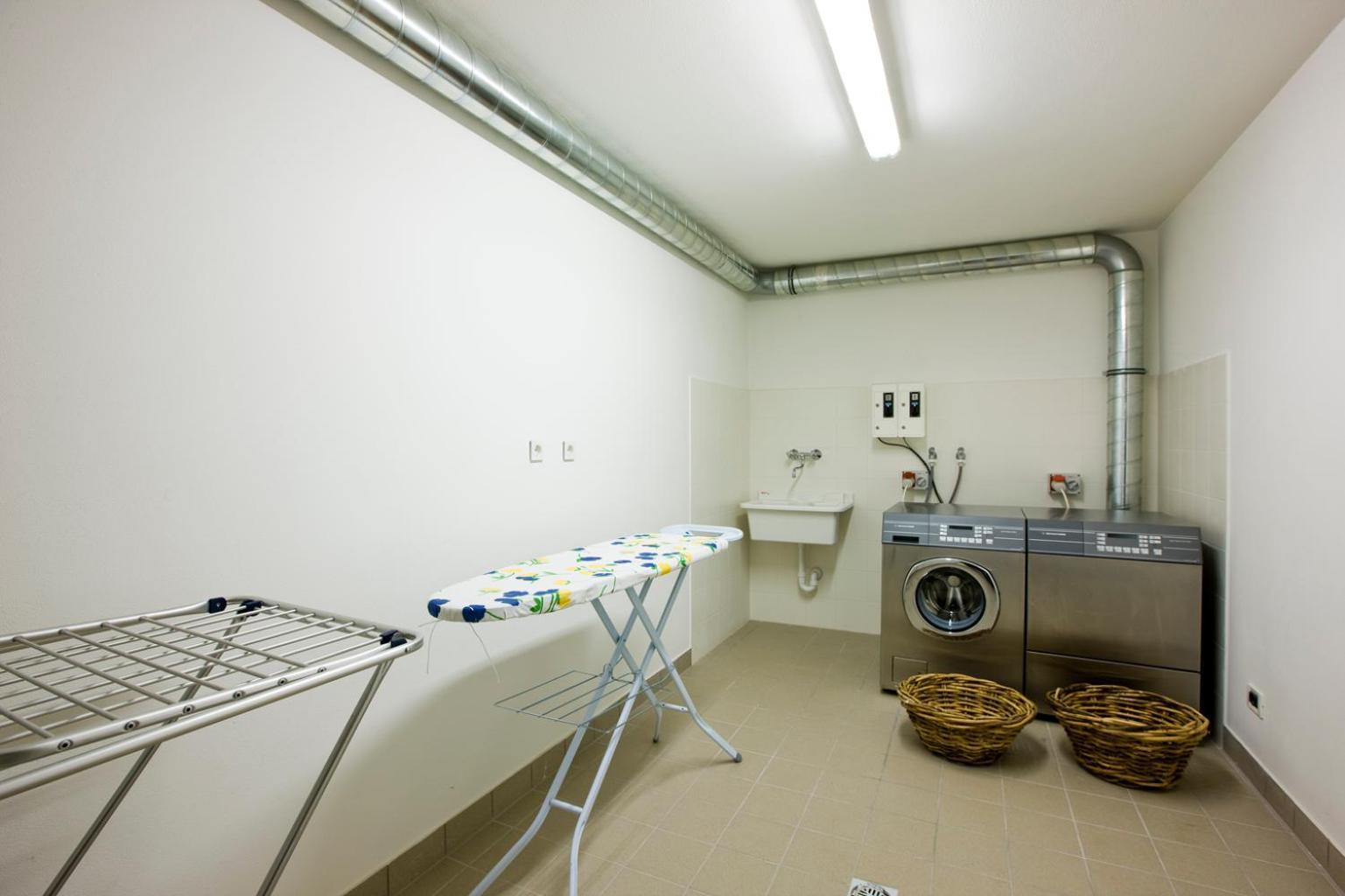 Piculin Alpin Apartments San Martino in Badia Eksteriør billede